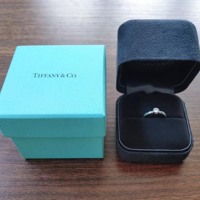 eBt@j[ _Ch r[bg O Pt950 0.19ct 6.2g  uh 