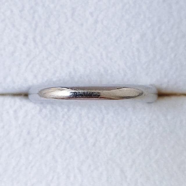 eBt@j[ _Ch r[bg O Pt950 0.19ct 6.2g  uh 