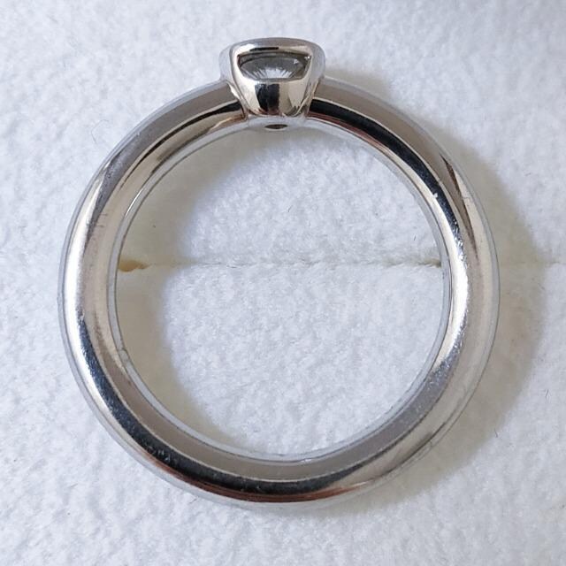 eBt@j[ _Ch r[bg O Pt950 0.19ct 6.2g  uh 