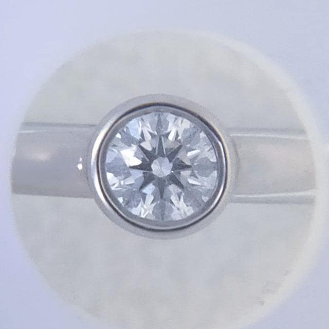 eBt@j[ _Ch r[bg O Pt950 0.19ct 6.2g  uh 