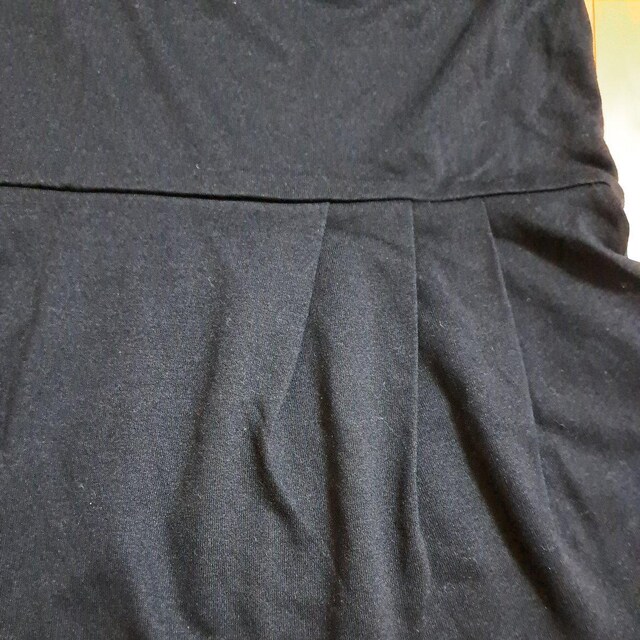 gbvX  t@bV 