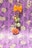 ҲށnEB100~`[XgbvEv{@