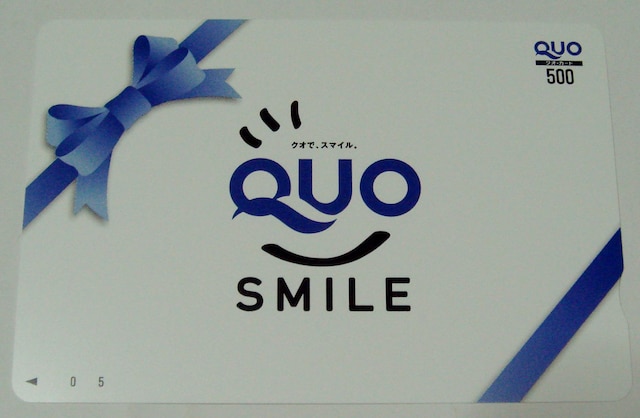 NIJ[h500~   `Pbg/ 