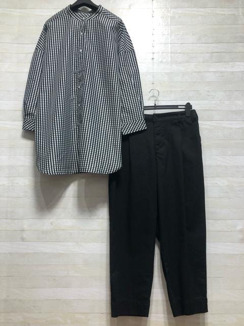 Vi3L`FbN`jbN100Xpcp200