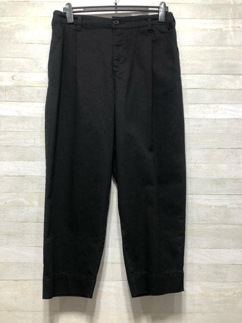 Vi3L`FbN`jbN100Xpcp200
