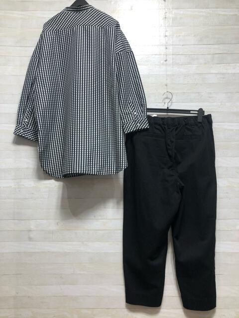 Vi3L`FbN`jbN100Xpcp200