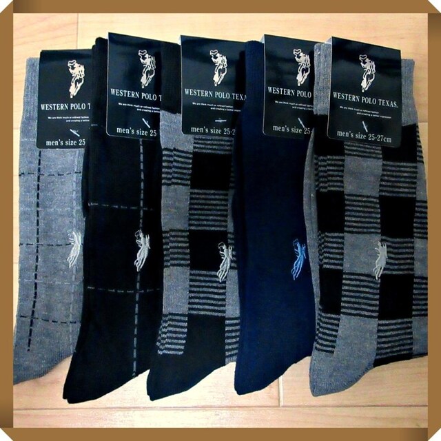 Viy4ZbgzWESTERN POLO TEXASJWAampC 