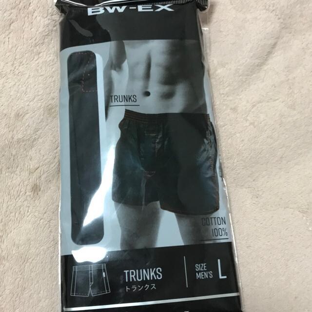 O[gNX@L 