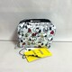 ViLeSportsac X|[gTbN Xk[s[EbhXgbN SNOOPY σ|[` |[` 6701 