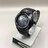  CASIO JVI G-SHOCK ^t\[[ rv GW-M500F