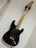 Fender STRATOCASTER ST72 フェンダー ストラトキャスター FERNANDES フェルナンデス サスティーナ