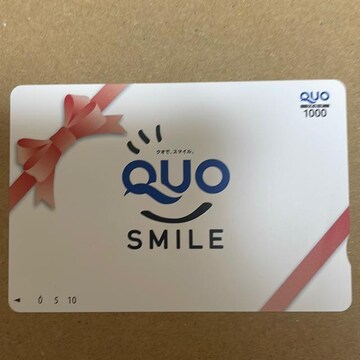 NIJ[h@1000~