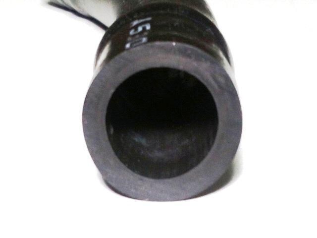 ICh[z[X XYL 13946-81050 Wj[ JA11   /oCN