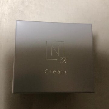 Vi@N organic Bright zCgb`N[45g