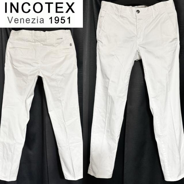 i INCOTEX CRebNX 艿4~ `mp אg Xgb` 30 f[p[h pc CO C^A uh   uh 