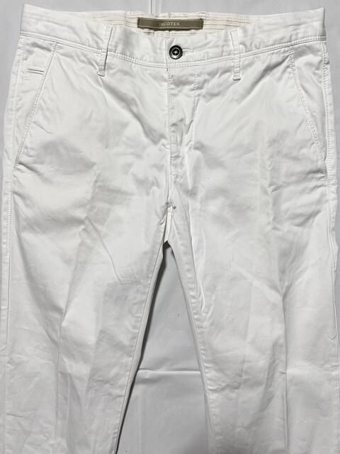 i INCOTEX CRebNX 艿4~ `mp אg Xgb` 30 f[p[h pc CO C^A uh  uh 