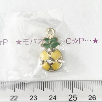 12*ًс@18