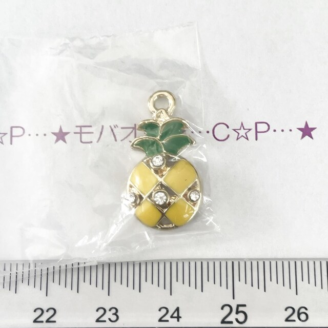 12*Gi`[@18 