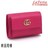  { Vil  GUCCI Ob` X[ R܂z RpNg U[ sN ۑ  lC 523277