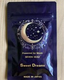 ZuV[YNGXg Sweet Dreams