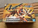 hg SD@g