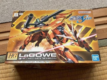 hg SD@g