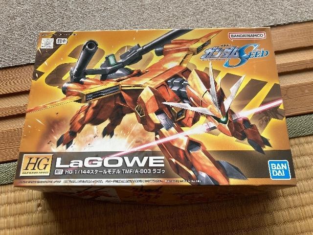 hg SD@g   zr[ 
