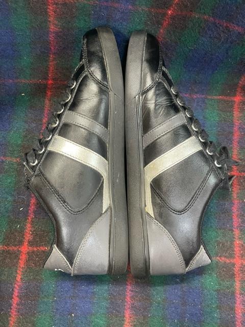 TOMMY HILFIGER g~[qtBK[[JbgXj[J[/TCY26cm/ubN@@ Xj[J[  jt@bV 