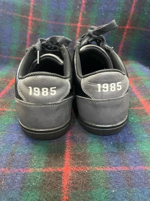 TOMMY HILFIGER g~[qtBK[[JbgXj[J[/TCY26cm/ubN@@ Xj[J[  jt@bV 