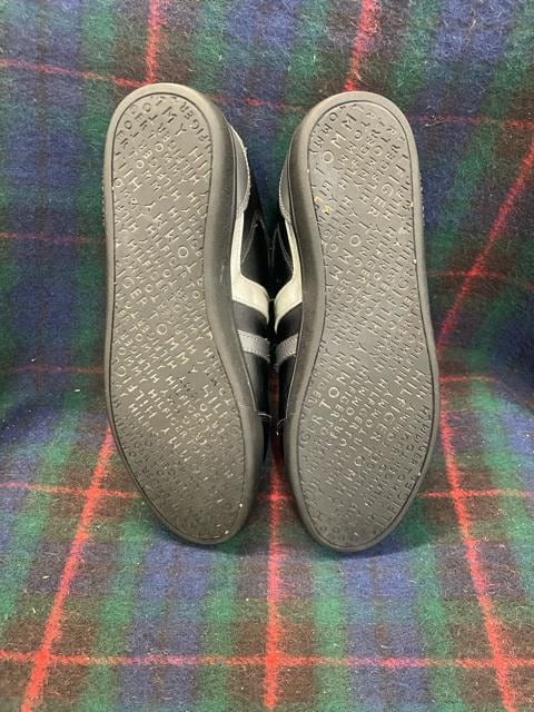 TOMMY HILFIGER g~[qtBK[[JbgXj[J[/TCY26cm/ubN@@ Xj[J[  jt@bV 
