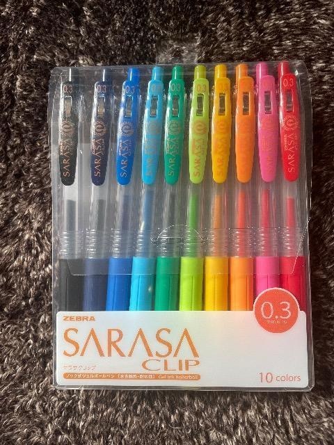 ViSARASA TTNbv 0.3mm  mbNWF{[y 10{Zbg   CeA/Ct 