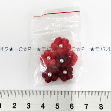18*Ҳށ􏬂ȂՂ肨́@4