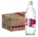 y24{zY_ VOX 500ml 24{  VR VJܗLʃAbvI55mg/L