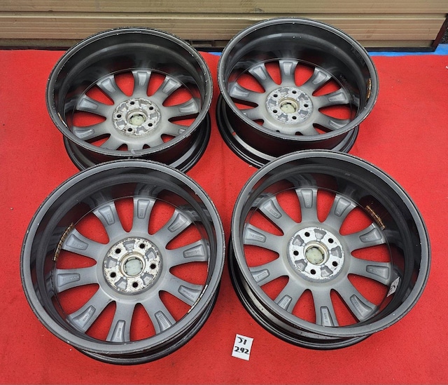 MAZDA }c_ CX-3  18C`7J+50 5H PCD114.3 nua:67mmzC[̂4{ZcgCX-3  /oCN