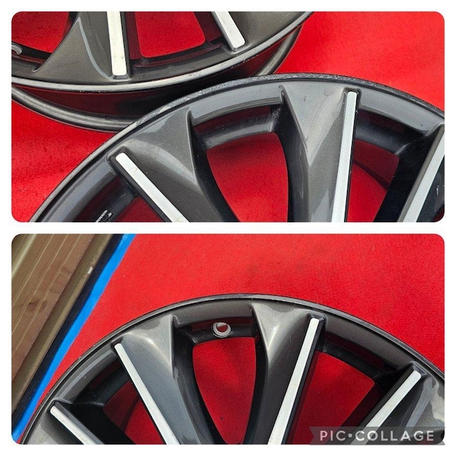 MAZDA }c_ CX-3  18C`7J+50 5H PCD114.3 nua:67mmzC[̂4{ZcgCX-3  /oCN