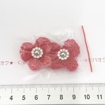 28*Ҳ́׷set@4