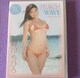 Vi@C[WDVD@݂Ђ/PEACH WAVE