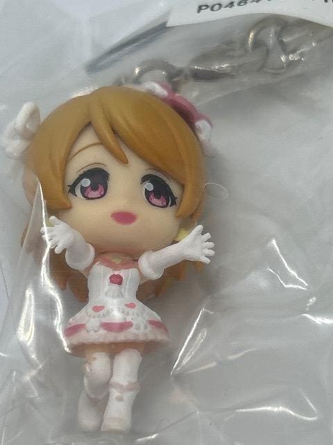 uCuI@Xgbv@Ԃ@M  uCuI  ԗz@V ɂ  Aj/R~bN/LN^[ 
