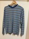 Paul smith London }`{[_[T |[X~X LTCY Jbg\[