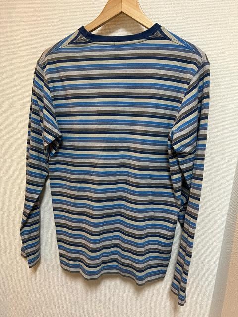 Paul smith London }`{[_[T |[X~X LTCY Jbg\[  uh 
