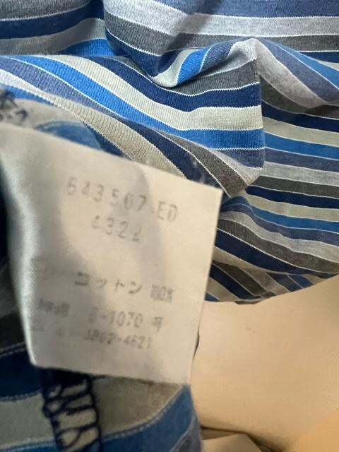 Paul smith London }`{[_[T |[X~X LTCY Jbg\[  uh 