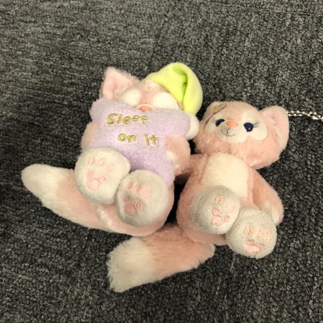  Disney fBYj[ [ix ʂ݃obW L[z_[ 2   