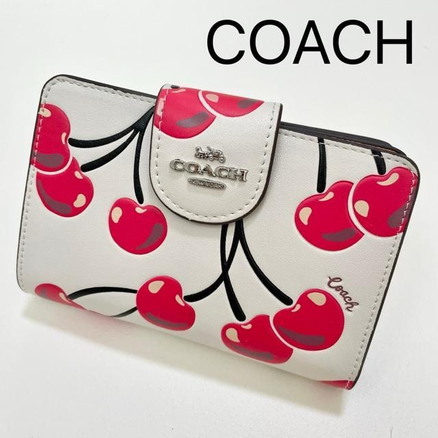 COACH R[` ܂z `F[ vg  fB[X    uh 