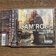 yCAM'RON (L)zCOME HOME WITH ME