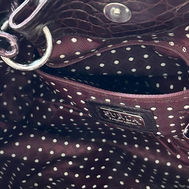 i FURLA t NR_C^U[ V_[obO {h[  uh 