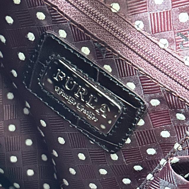 i FURLA t NR_C^U[ V_[obO {h[  uh 