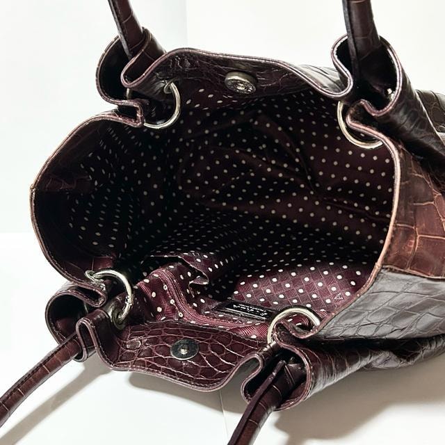 i FURLA t NR_C^U[ V_[obO {h[  uh 