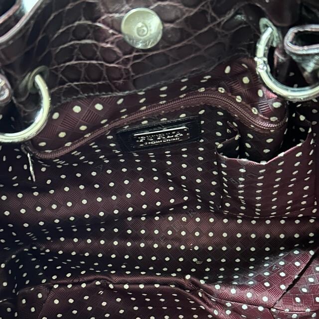 i FURLA t NR_C^U[ V_[obO {h[  uh 