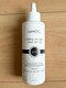Vi@@n[oA}@wbh[V150ml{