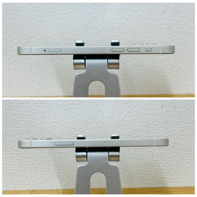 B 100% iPhone 12 64 GB SIMt[ zCg {  Ɠd/AV 